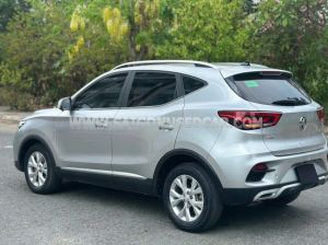 Xe MG ZS Standard 1.5 AT 2WD 2021
