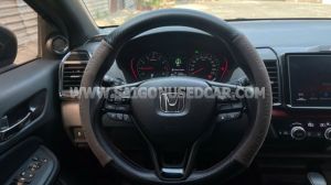 Xe Honda City RS 1.5 AT 2024