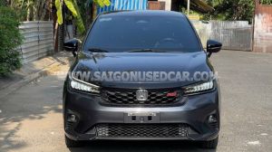Xe Honda City RS 1.5 AT 2024