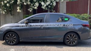 Xe Honda City RS 1.5 AT 2024