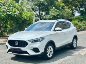 Xe MG ZS Standard 1.5 AT 2WD 2025