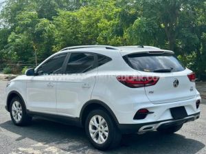 Xe MG ZS Standard 1.5 AT 2WD 2025